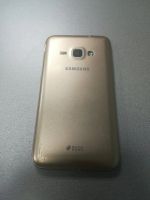 Лот: 14751744. Фото: 2. Samsung J120F. Запчасти, оборудование