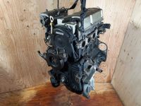 Лот: 19014425. Фото: 8. Двигатель Mitsubishi Grandis NA4W...