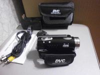 Лот: 6796167. Фото: 2. видео камера sony. Запчасти, оборудование