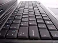 Лот: 13868765. Фото: 4. Ноутбук б/у Asus. Красноярск
