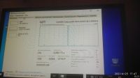 Лот: 17499690. Фото: 2. Intel-itx\4Gb.\. Компьютеры, ноутбуки, планшеты