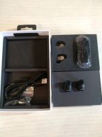 Лот: 12841710. Фото: 5. Наушники беспроводные Enzo HiFuture