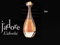 Лот: 3737399. Фото: 2. Духи Christian Dior Jadore Labsolu... Парфюмерия