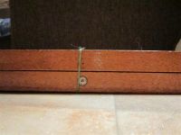 Лот: 2159282. Фото: 3. Шахматы (нет 1 фигуры солдата). Красноярск