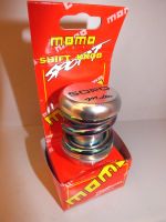 Лот: 4176233. Фото: 2. Ручка КПП Momo. Автохимия, масла, тюнинг