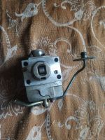 Лот: 16963405. Фото: 5. ТНВД Mitsubishi 4G93 MR578557