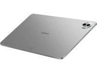 Лот: 25762306. Фото: 6. Планшет Honor Pad 10 Wi-Fi 8/128Gb...