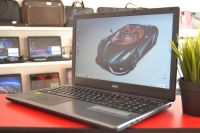 Лот: 14587848. Фото: 2. Ноутбук Acer E1-570G (Intel Core... Компьютеры, ноутбуки, планшеты