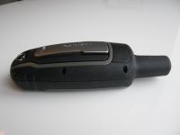 Лот: 10999678. Фото: 8. Garmin GPSMap 62st б/у Туристический...