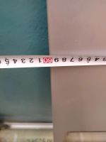 Лот: 25884681. Фото: 5. Столешки б/у