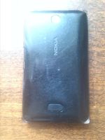 Лот: 5713274. Фото: 4. Nokia Asha 500. Оригинал.