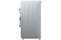 Лот: 15851671. Фото: 4. Стиральная машина LG F2J3HS4L... Красноярск