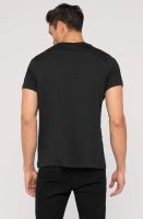 Лот: 8061779. Фото: 3. Мужская футболка от Angelo Litrico... Одежда, обувь, галантерея