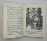 Лот: 25822470. Фото: 2. Михась Стрельцов / Журавлиное... Литература