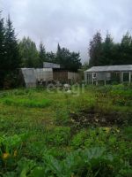 Лот: 25294873. Фото: 9. 2-комн. дача , садоводческое некоммерческое...