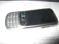 Лот: 2634968. Фото: 2. NOKIA 6303. Смартфоны, связь, навигация