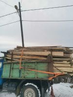 Лот: 24788846. Фото: 3. Дрова. Горбыль.Уголь. Доставка... Для дачи, дома, огорода, бани, парка