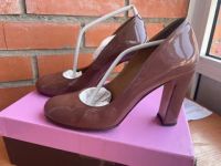 Лот: 20820174. Фото: 2. Carlo Pazolini Туфли женские цвета... Женская обувь