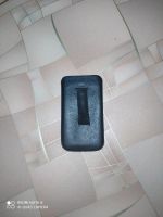 Лот: 15208903. Фото: 3. Чехол 8см на 14см. Смартфоны, связь, навигация