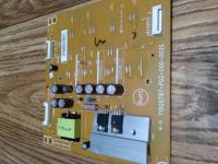 Лот: 12886161. Фото: 2. LED-Driver , 715G5787-P02-000-002S... Запчасти для бытовой техники