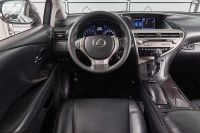 Лот: 19256554. Фото: 13. Lexus RX, III Рестайлинг 270 2...
