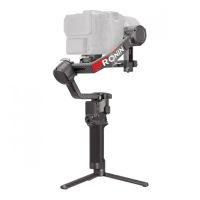 Лот: 23717626. Фото: 4. Стабилизатор DJI RS 4 PRO (PO4R... Красноярск