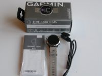 Лот: 14612767. Фото: 4. Garmin Forerunner 645 Sandstone... Красноярск