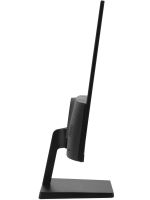 Лот: 25084118. Фото: 5. Монитор 23.8"/Digma/Progress 24P501F...