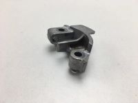 Лот: 20389009. Фото: 6. Натяжитель цепи ГРМ Honda Fit...