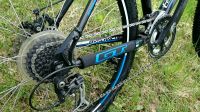 Лот: 9694512. Фото: 5. Велосипед GT Avalanche 3.0 (XL...