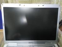 Лот: 19969849. Фото: 3. Ноутбук 15,4" Dell Inspiron 1501... Компьютеры, оргтехника, канцтовары