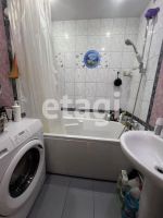 Лот: 25287857. Фото: 7. 4-комн. квартира , Красноярск...