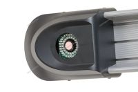 Лот: 14023492. Фото: 6. Пост развал схождение на яму Nordberg...