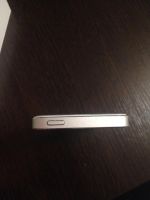Лот: 8985143. Фото: 3. iPhone 5 белый 16 GB. Красноярск