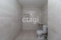 Лот: 25286732. Фото: 9. коммерческая , Красноярск Судостроительная...