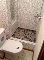 Лот: 4683677. Фото: 2. Матросова 28 Гостинка от Собственника. Продажа