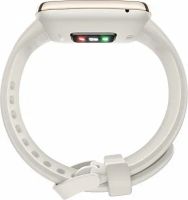 Лот: 20067135. Фото: 7. Фитнес браслет Xiaomi Mi Band...