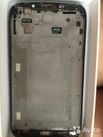 Лот: 11158145. Фото: 3. Samsung note 2 n7100. Красноярск