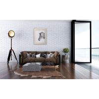 Лот: 24940617. Фото: 4. Панно Mart Gallery Зебра