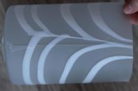 Лот: 7054125. Фото: 4. Плафон рассеиватель для Е27 (4... Красноярск