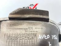 Лот: 25790006. Фото: 7. кронштейн фары Chevrolet Aveo...