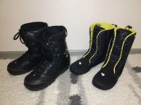 Лот: 15469774. Фото: 6. Сноуборд комплект