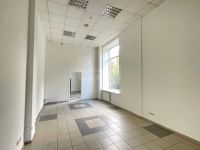 Лот: 25287623. Фото: 11. коммерческая , Красноярск улица...