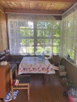 Лот: 25289605. Фото: 2. 2-комн. дача , садоводческое некоммерческое... Продажа