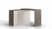 Лот: 23736314. Фото: 2. Комод Space Solutions 2.0, цвет... Хранение вещей