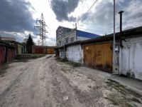 Лот: 20363888. Фото: 4. Продам гараж. Код объекта: 9410608. Красноярск