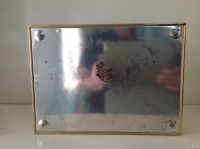 Лот: 13252764. Фото: 3. Коробка конфеты жесть соцагит... Коллекционирование, моделизм