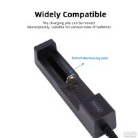 Лот: 18101539. Фото: 3. Зарядное устройство TLP-USB1U... Бытовая техника