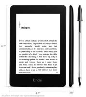 Лот: 1599590. Фото: 13. Электронная книга Amazon Kindle...