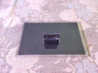 Лот: 25516696. Фото: 2. Ножка, подставка 419bb100 телевизора... Аксессуары